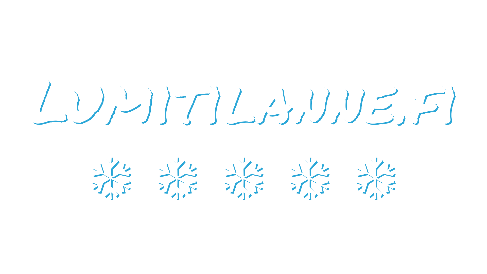 Lumitilanne.fi