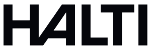halti-logo