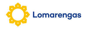 lomarengas-logo