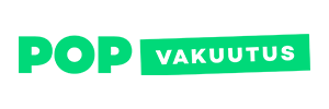 pop-vakuutus-fi-logo
