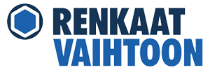 renkaatvaihtoon.fi-logo