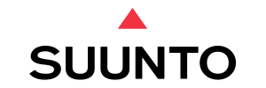 suunto-fi-logo